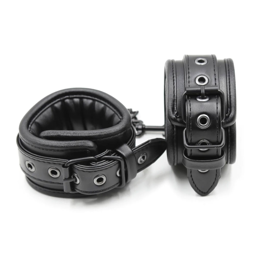 5-8.jpg Leather Ankle Straps - Image 1