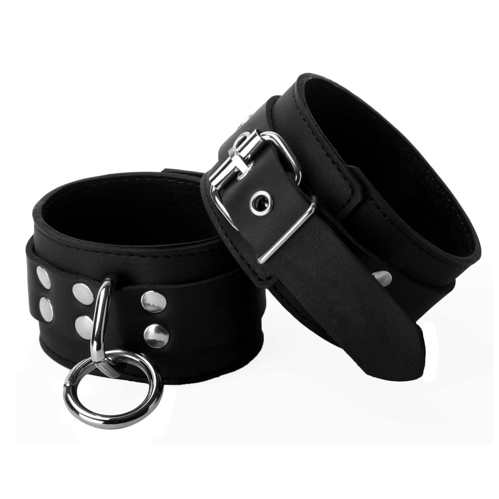 5.jpg Ankle Strap - Image 1