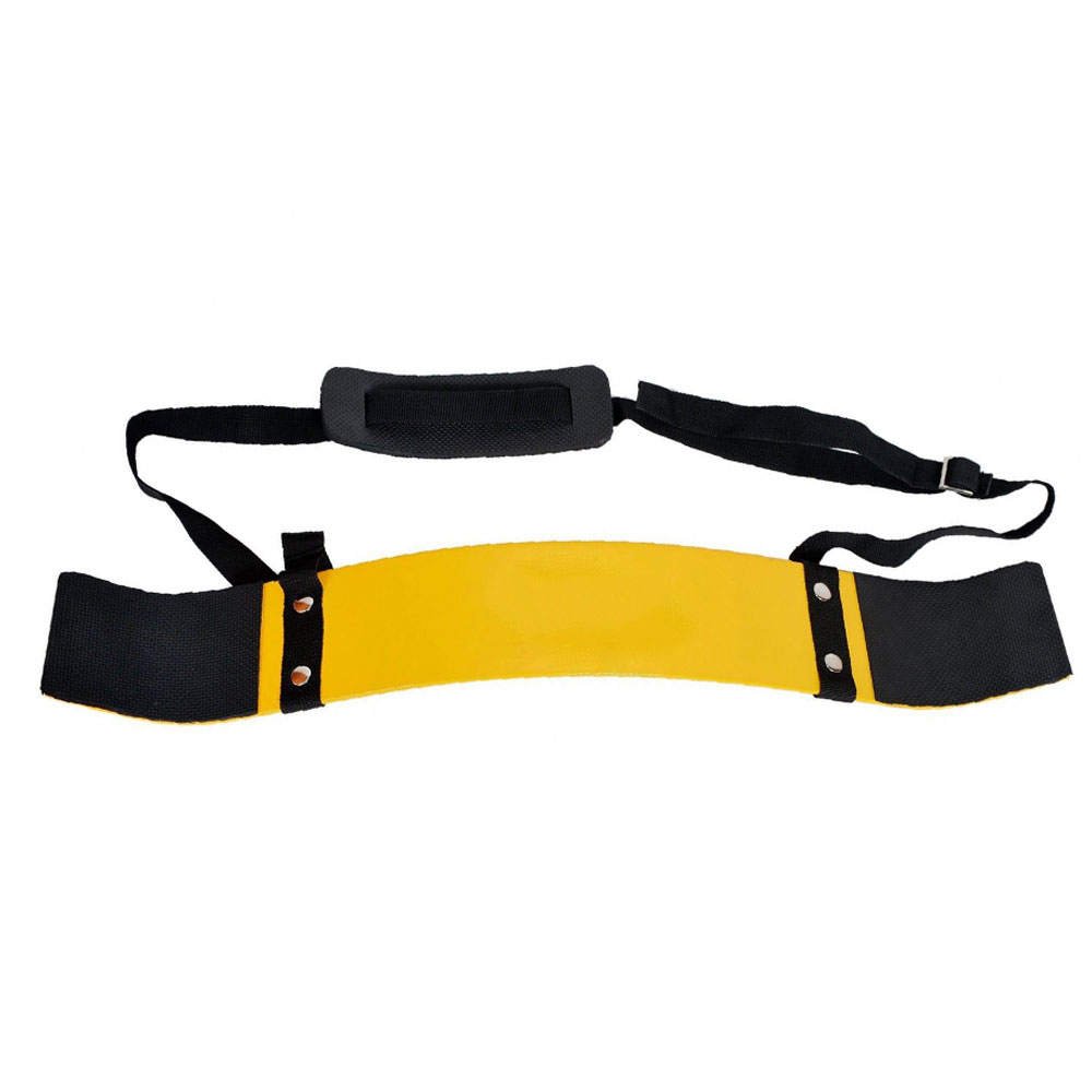 6-1.jpg Arm Blaster - Image 1