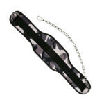 Neoprene Dipping Belts