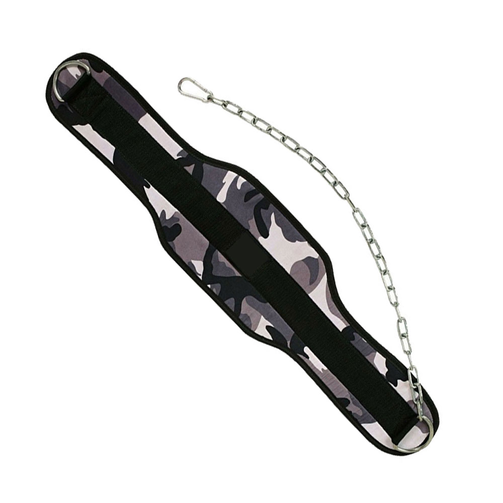 6-13.jpg Neoprene Dipping Belts - Image 1