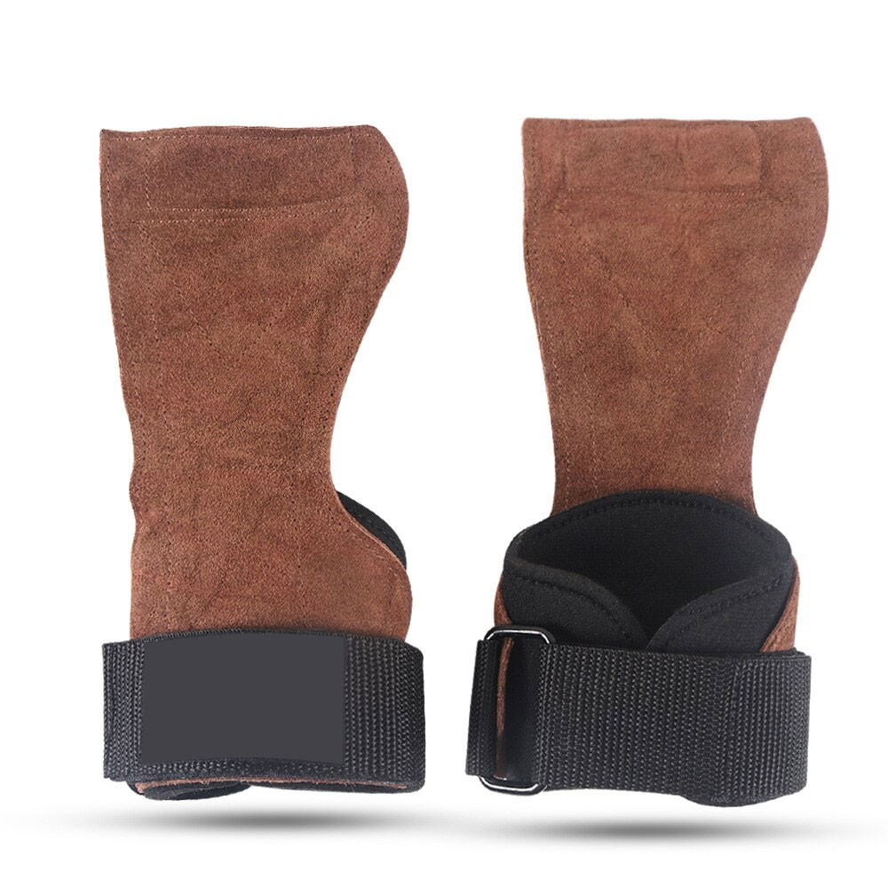 6-14.jpg Versa Grip Pads - Image 1