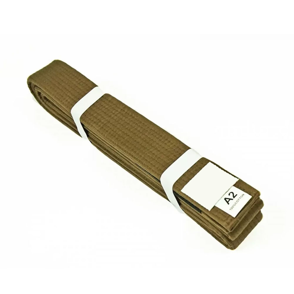 6-2.jpg Bjj Belts - Image 1