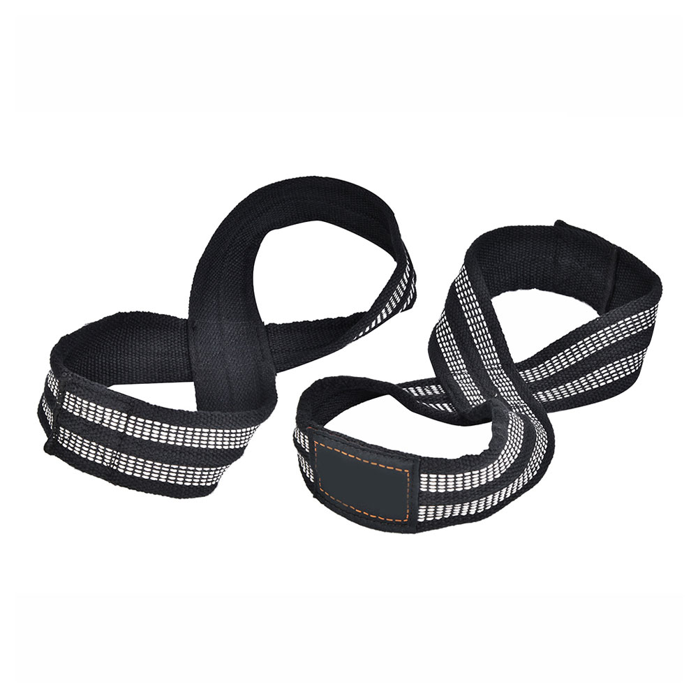 6-4.jpg Figure 8 Lifting Straps - Image 1