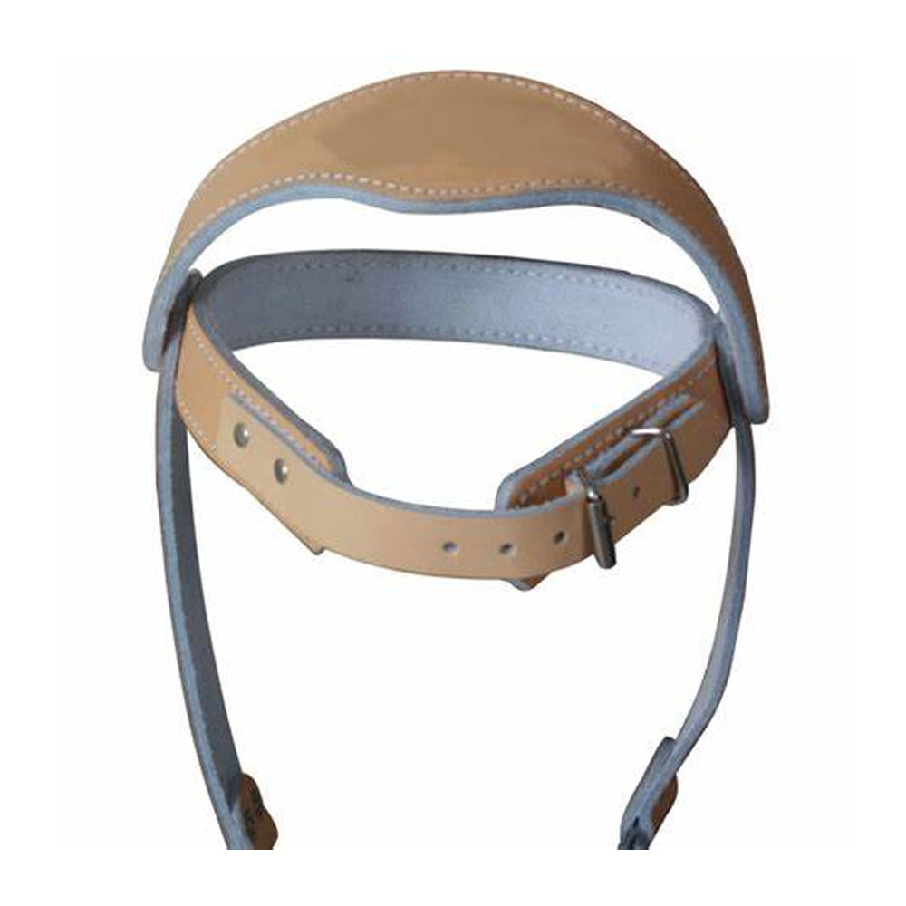 6-5.jpg Head Harness - Image 1