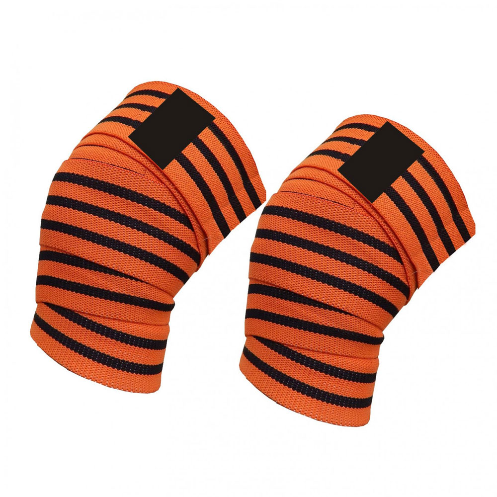 6-7.jpg Knee Wraps - Image 1