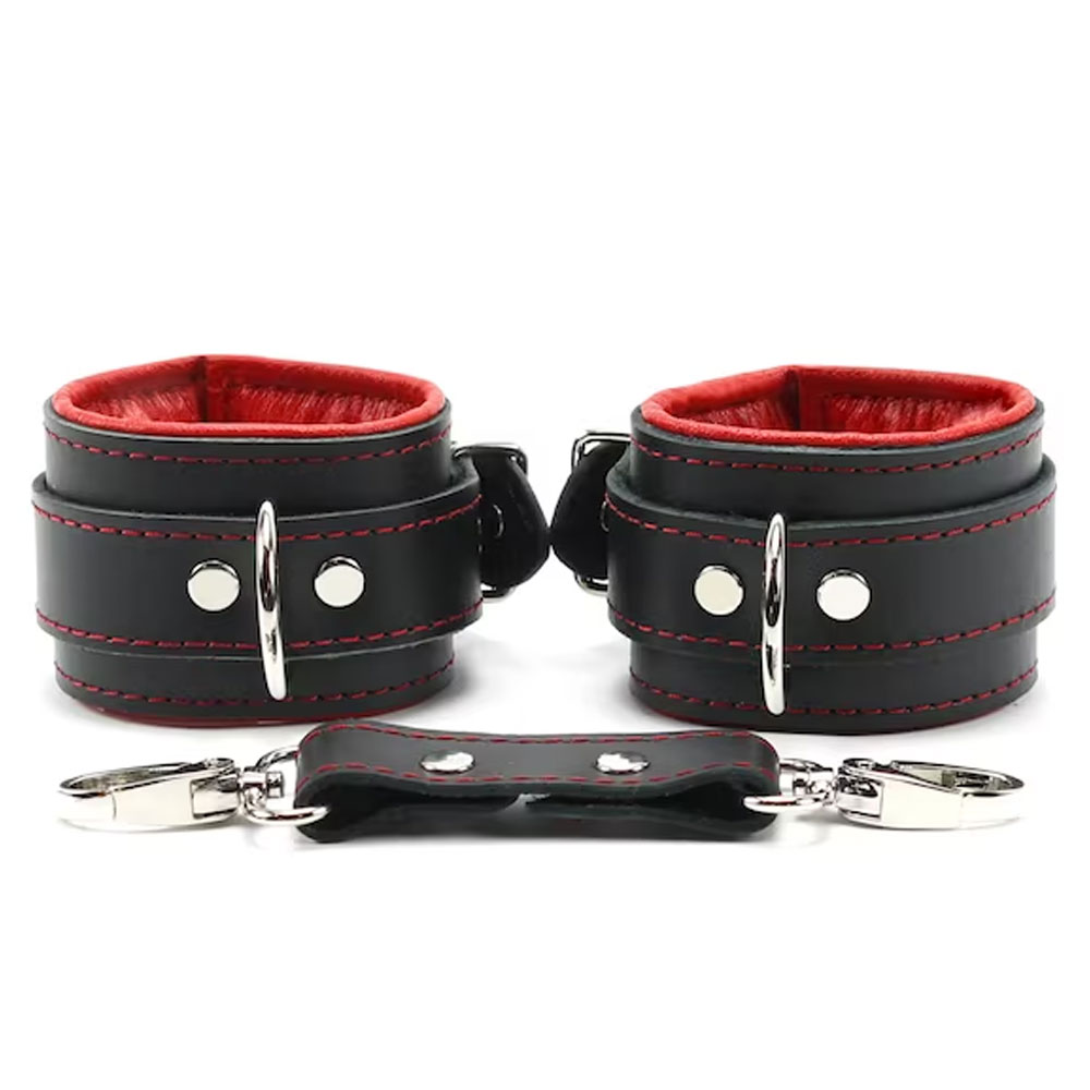 6.jpg Ankle Strap - Image 1