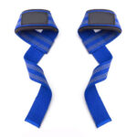 Lifting Straps