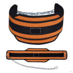 Neoprene Dipping Belts