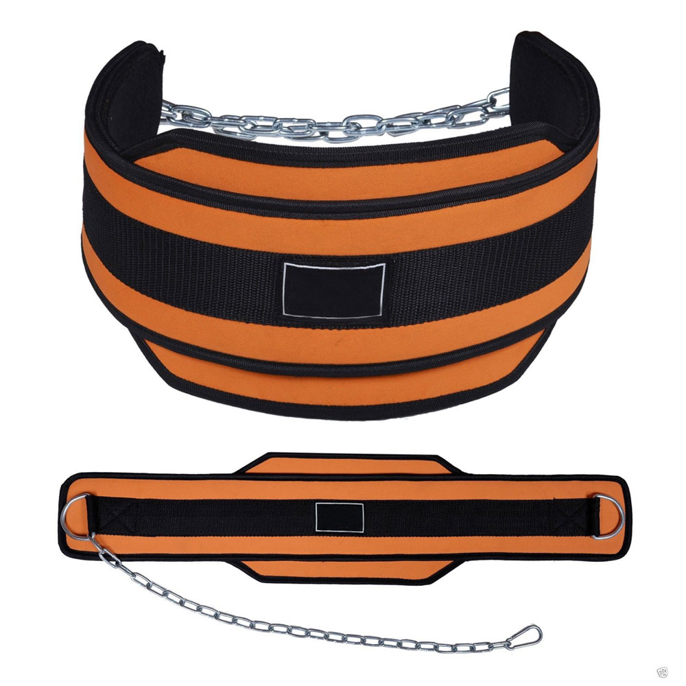 7-13.jpg Neoprene Dipping Belts - Image 1