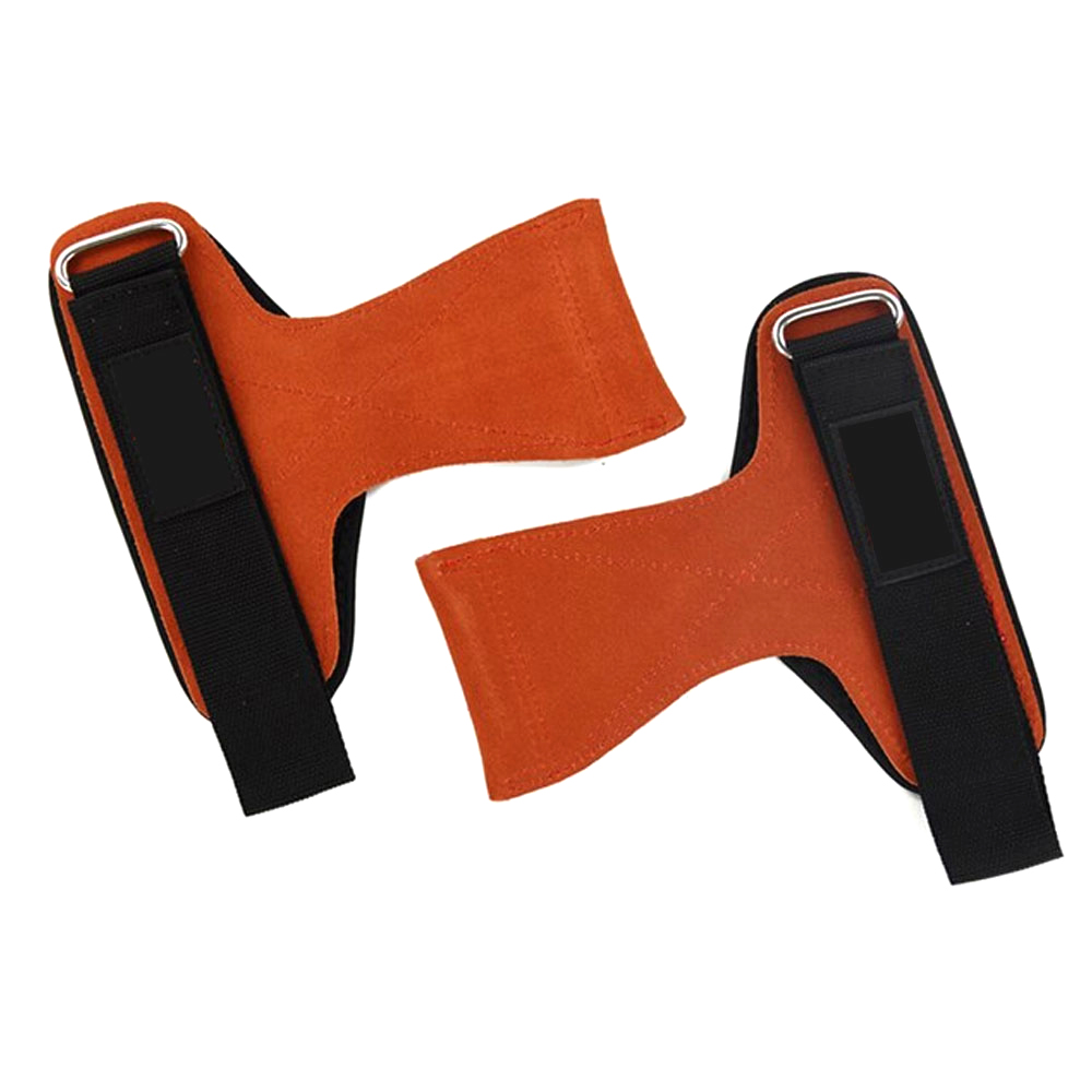 7-14.jpg Versa Grip Pads - Image 1