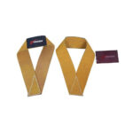 Lifting Straps
