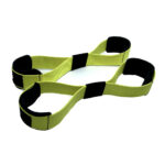 Figure 8 Lifting Straps