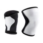 Knee Sleeves