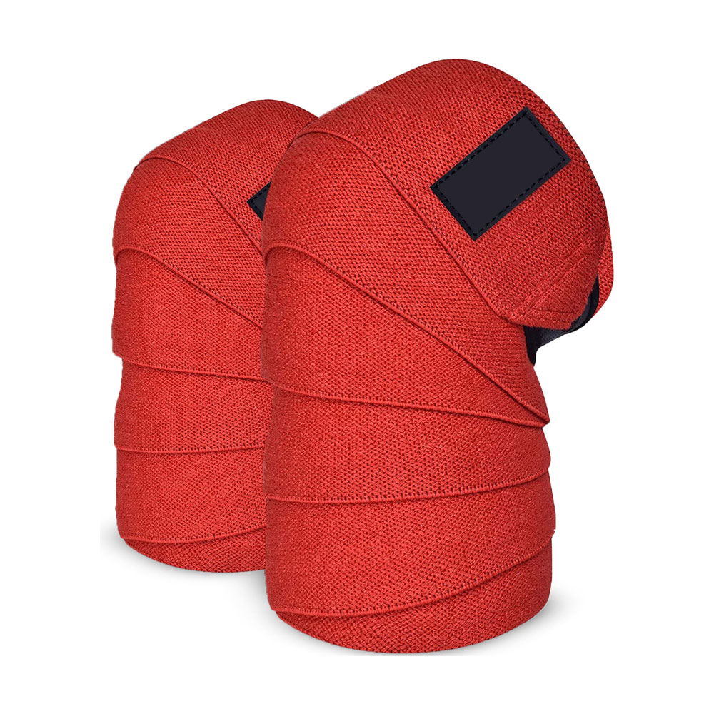 7-7.jpg Knee Wraps - Image 1