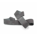 Leather Lifting Straps
