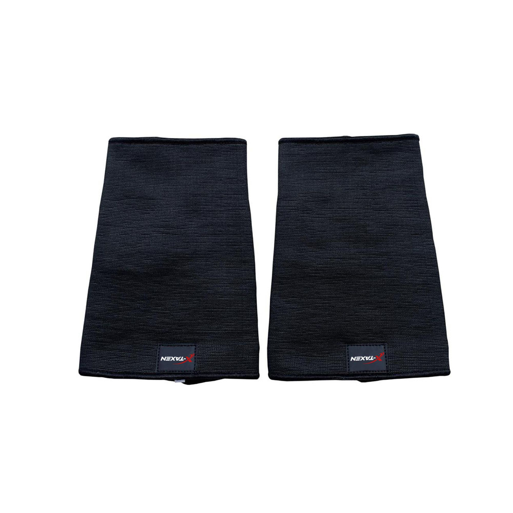 7 Knee Sleeves - Image 1