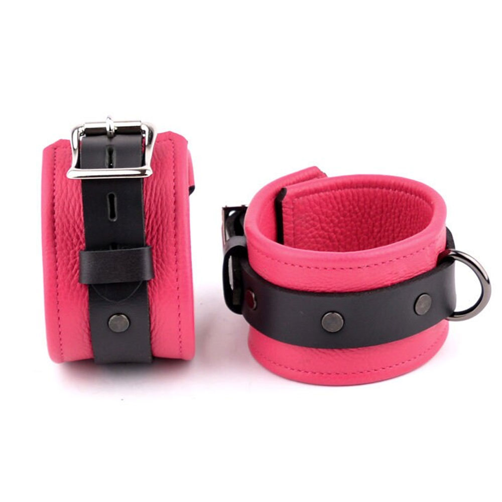7.jpg Ankle Strap - Image 1