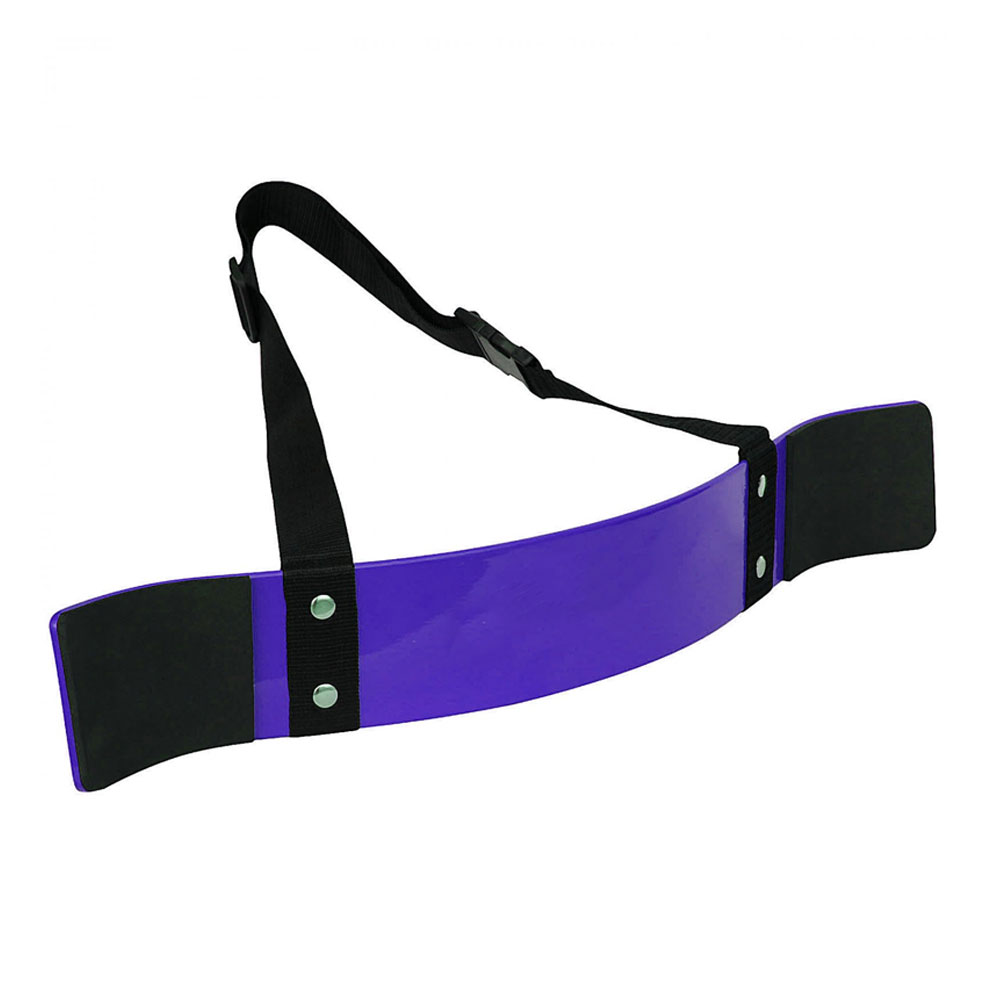 8-1.jpg Arm Blaster - Image 1