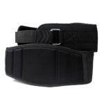 Neoprene Dipping Belts