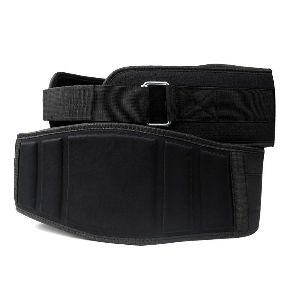 8-14.jpg Neoprene Dipping Belts - Image 1