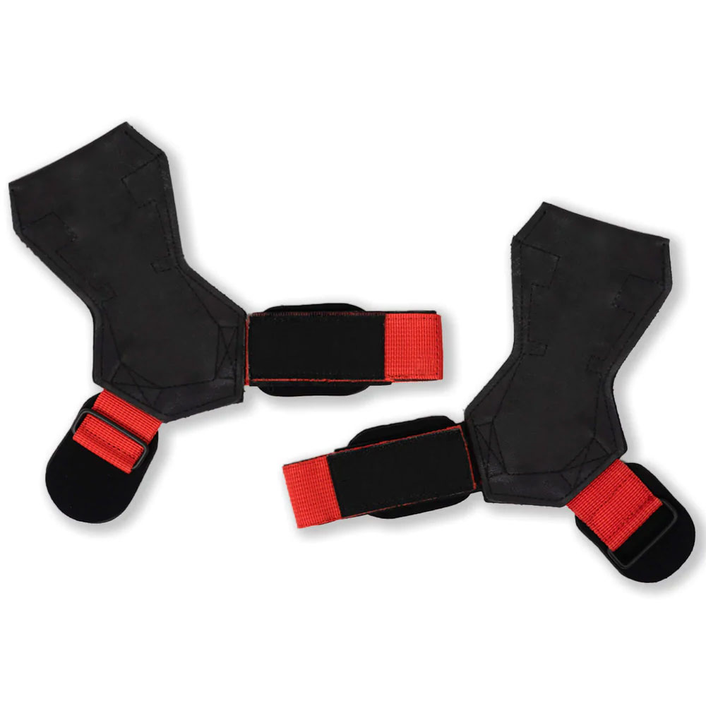 8-15.jpg Versa Grip Pads - Image 1