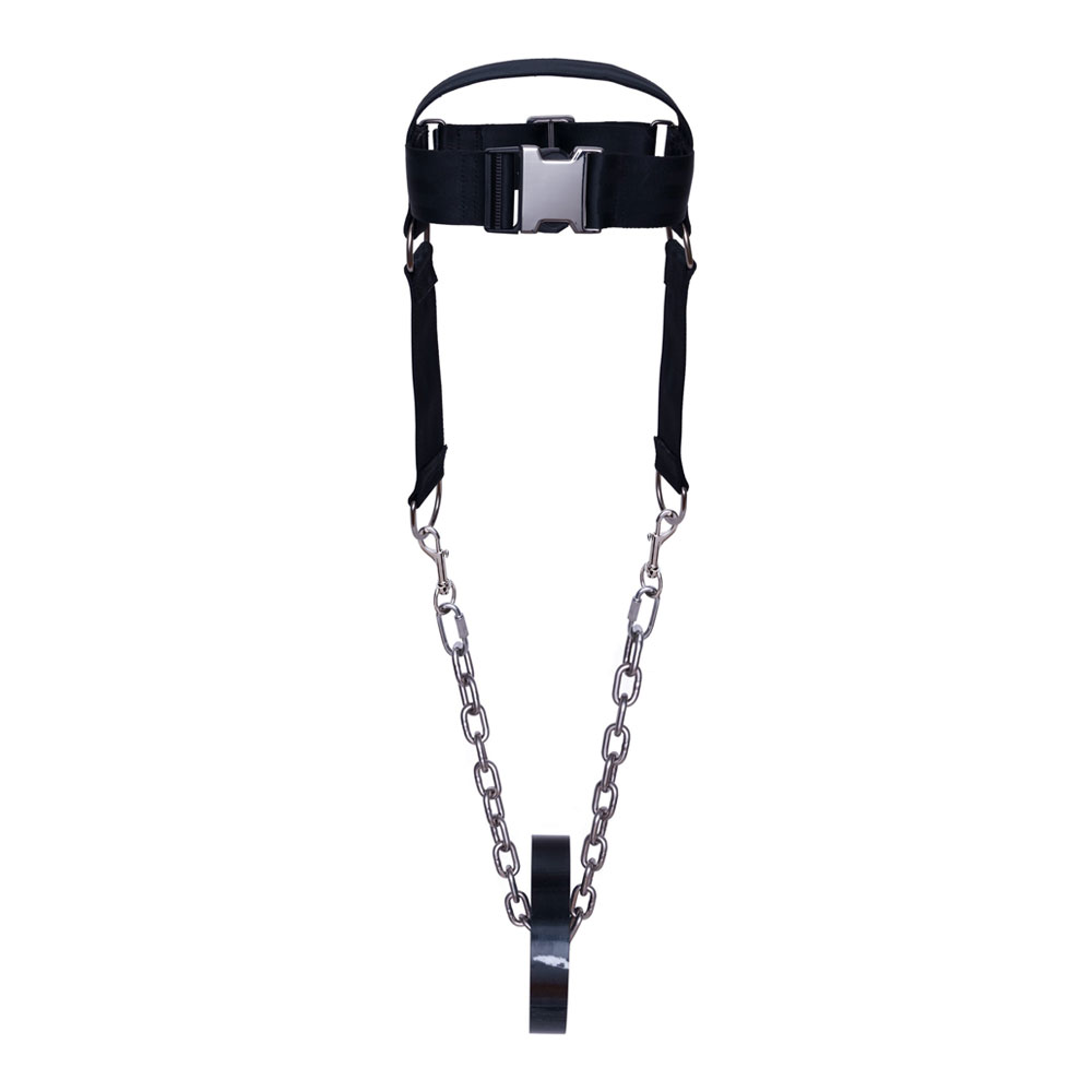 8-5.jpg Head Harness - Image 1