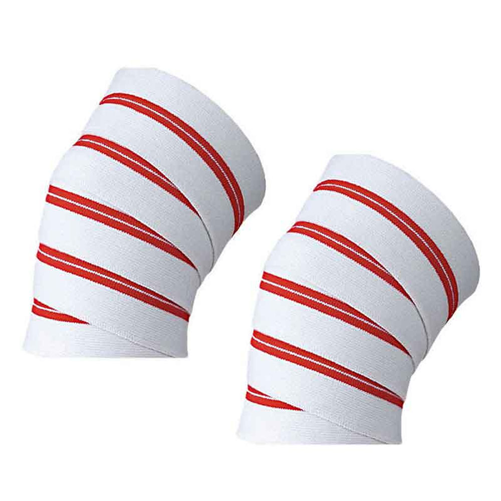 8-7.jpg Knee Wraps - Image 1