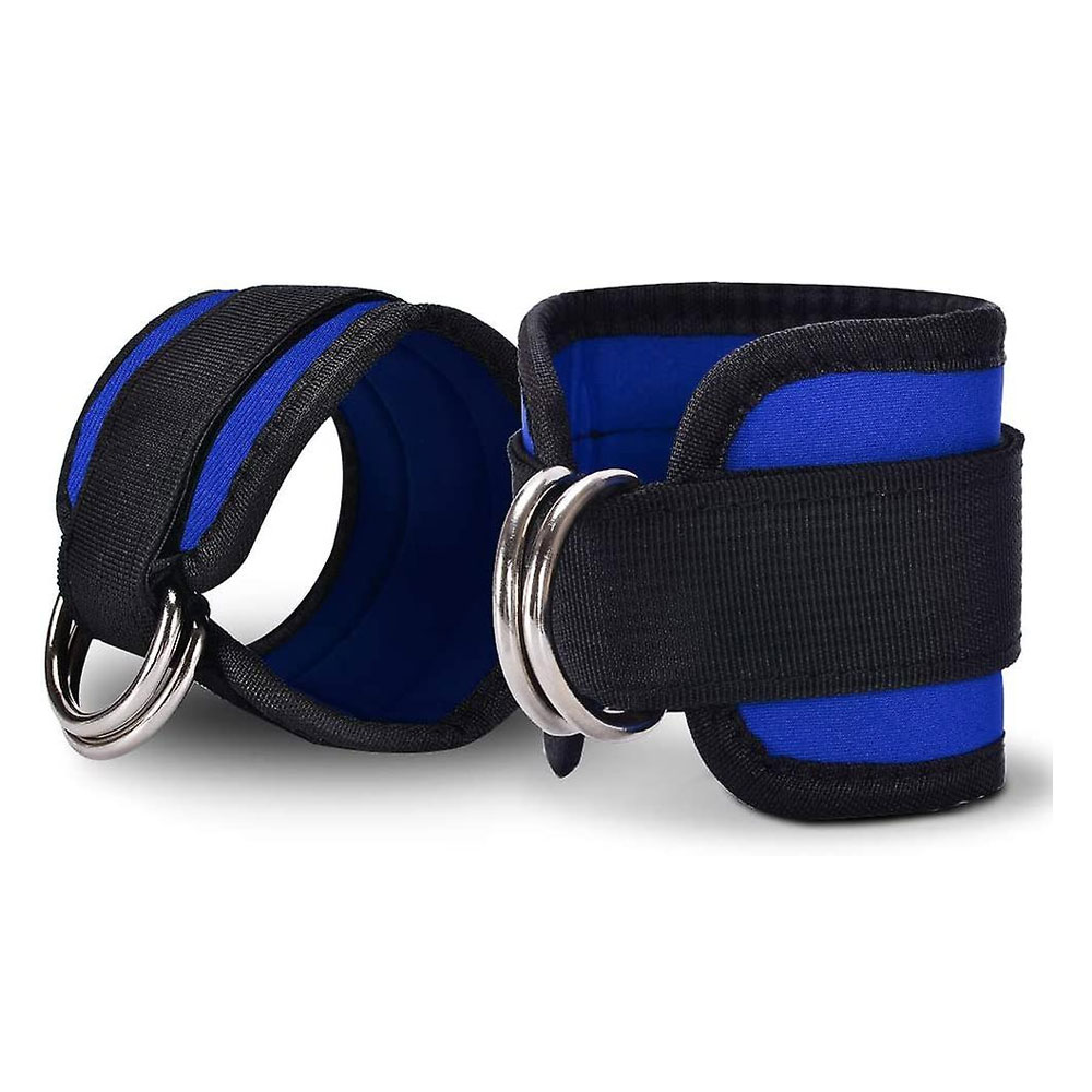 8.jpg Ankle Strap - Image 1