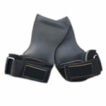 Versa Grip Pads