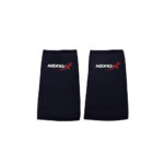 Knee Sleeves