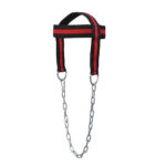 Head Harness