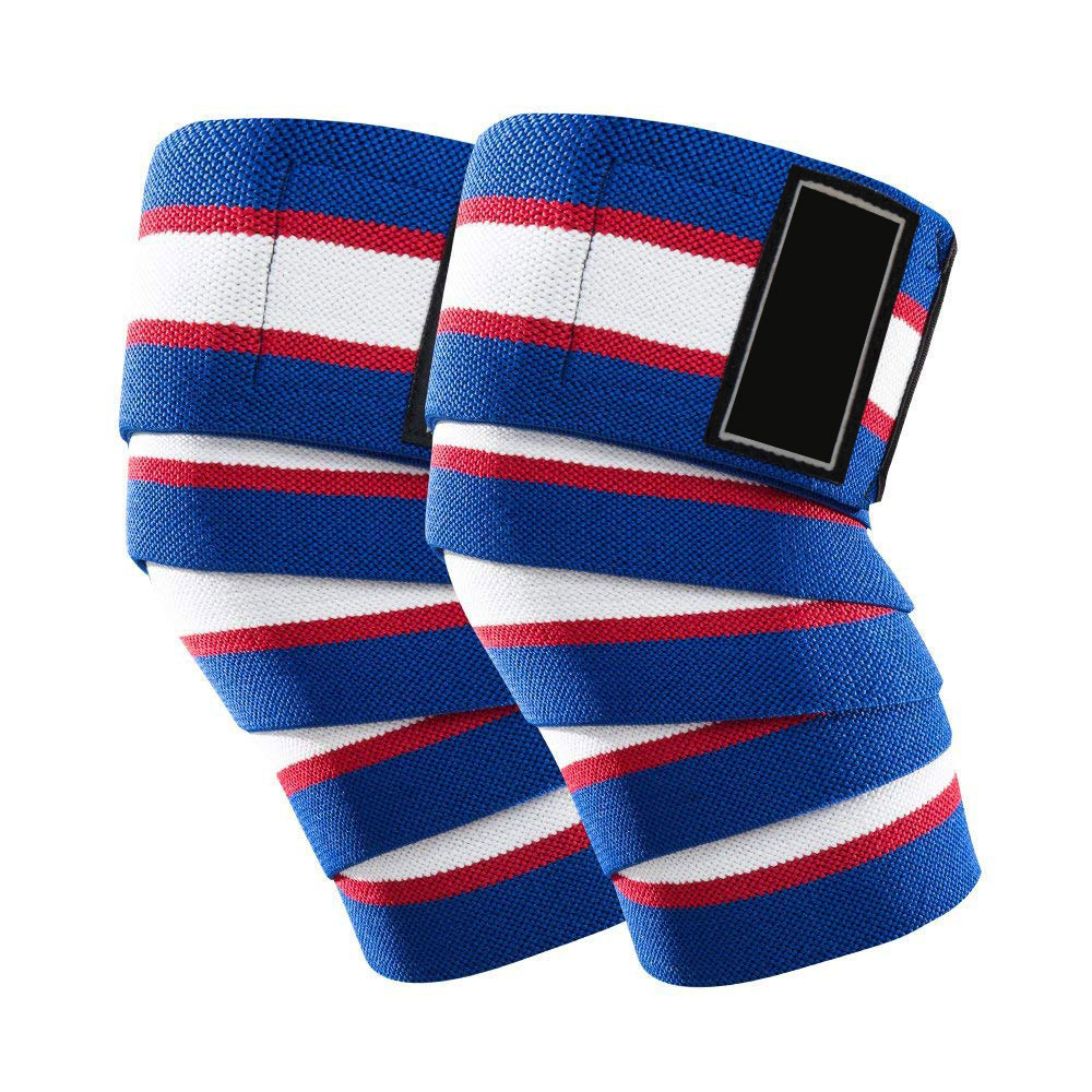 9-7.jpg Knee Wraps - Image 1