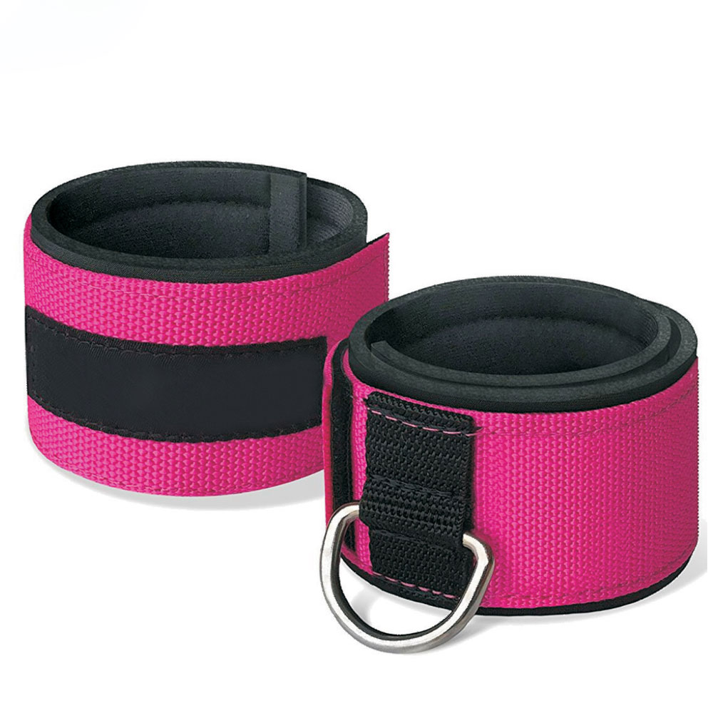 9.jpg Ankle Strap - Image 1